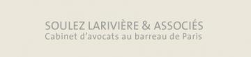 Soulez Larivière & Associés